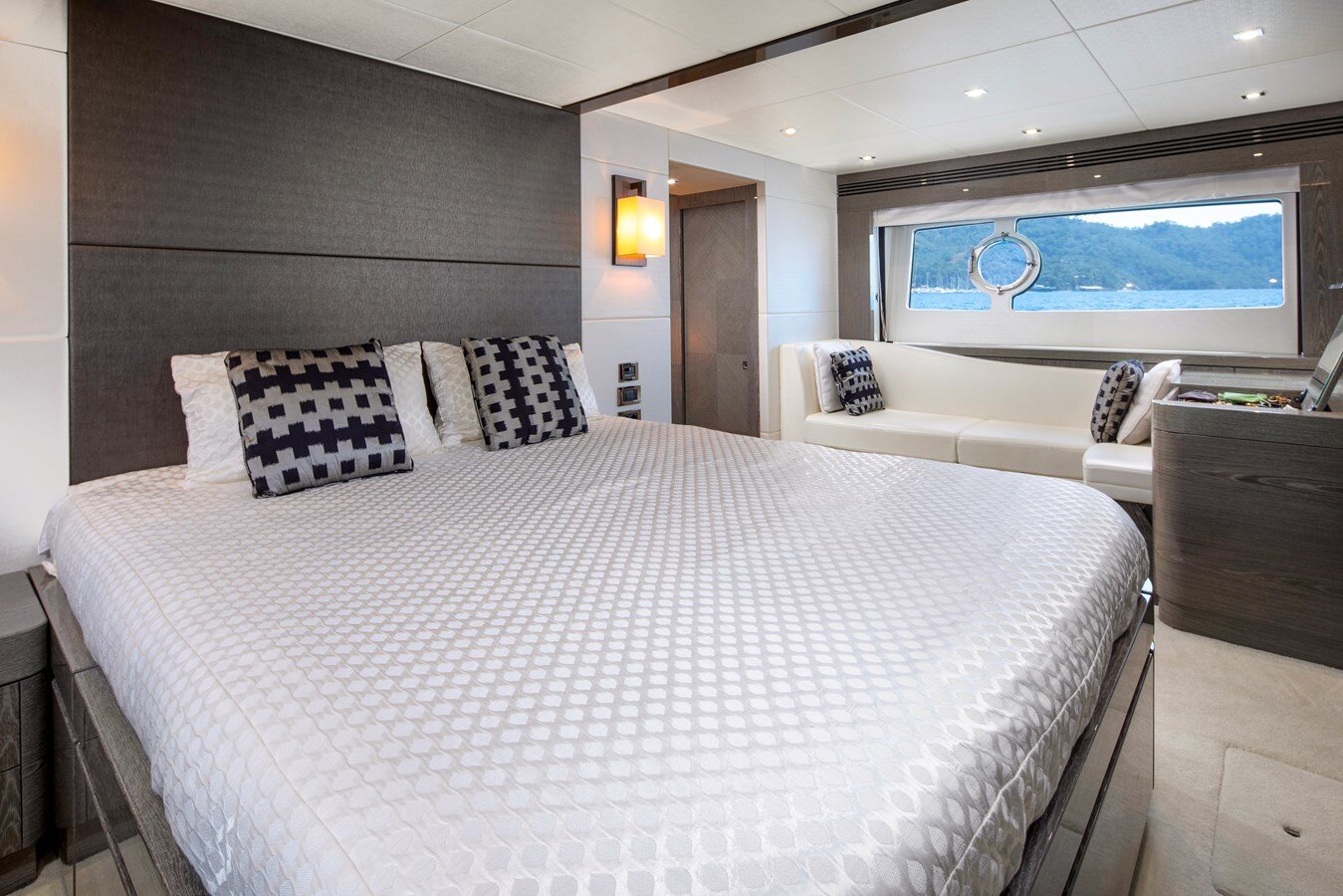 2014-sunseeker-75-7-8ebaf4