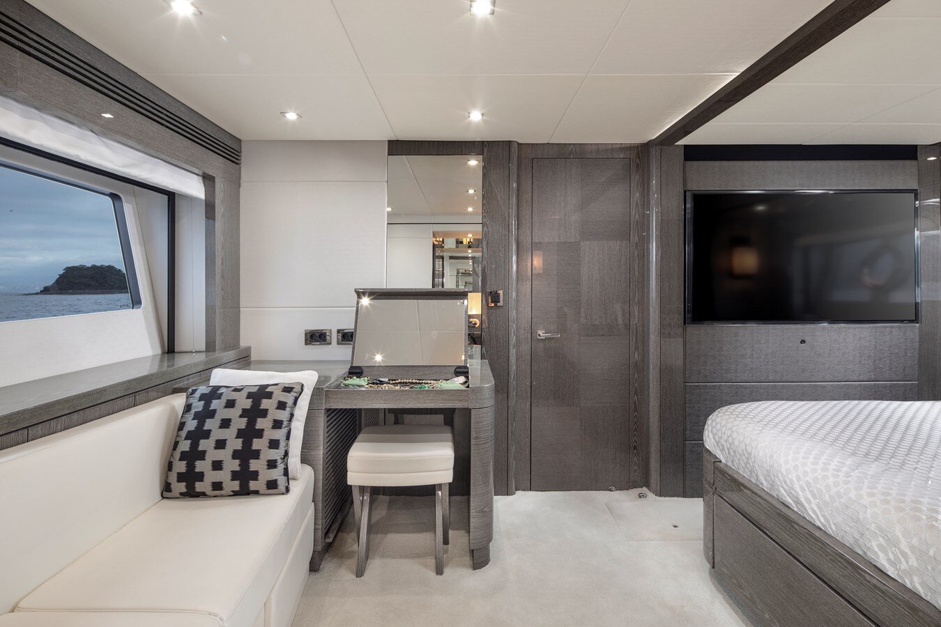 2014-sunseeker-75-7-8ebaf4