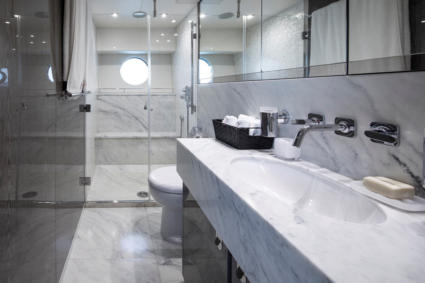 2014-sunseeker-75-7-8ebaf4