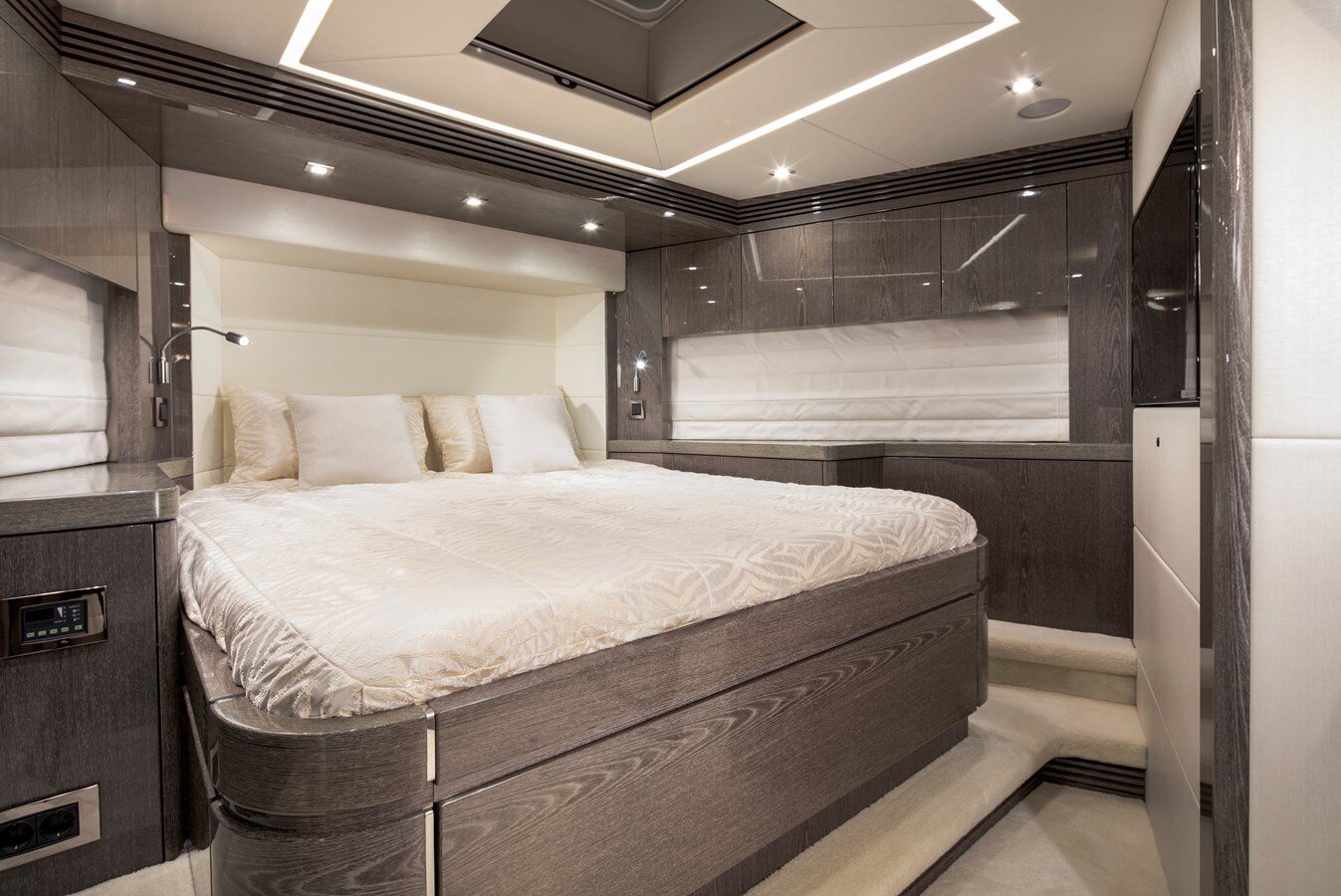 2014-sunseeker-75-7-8ebaf4