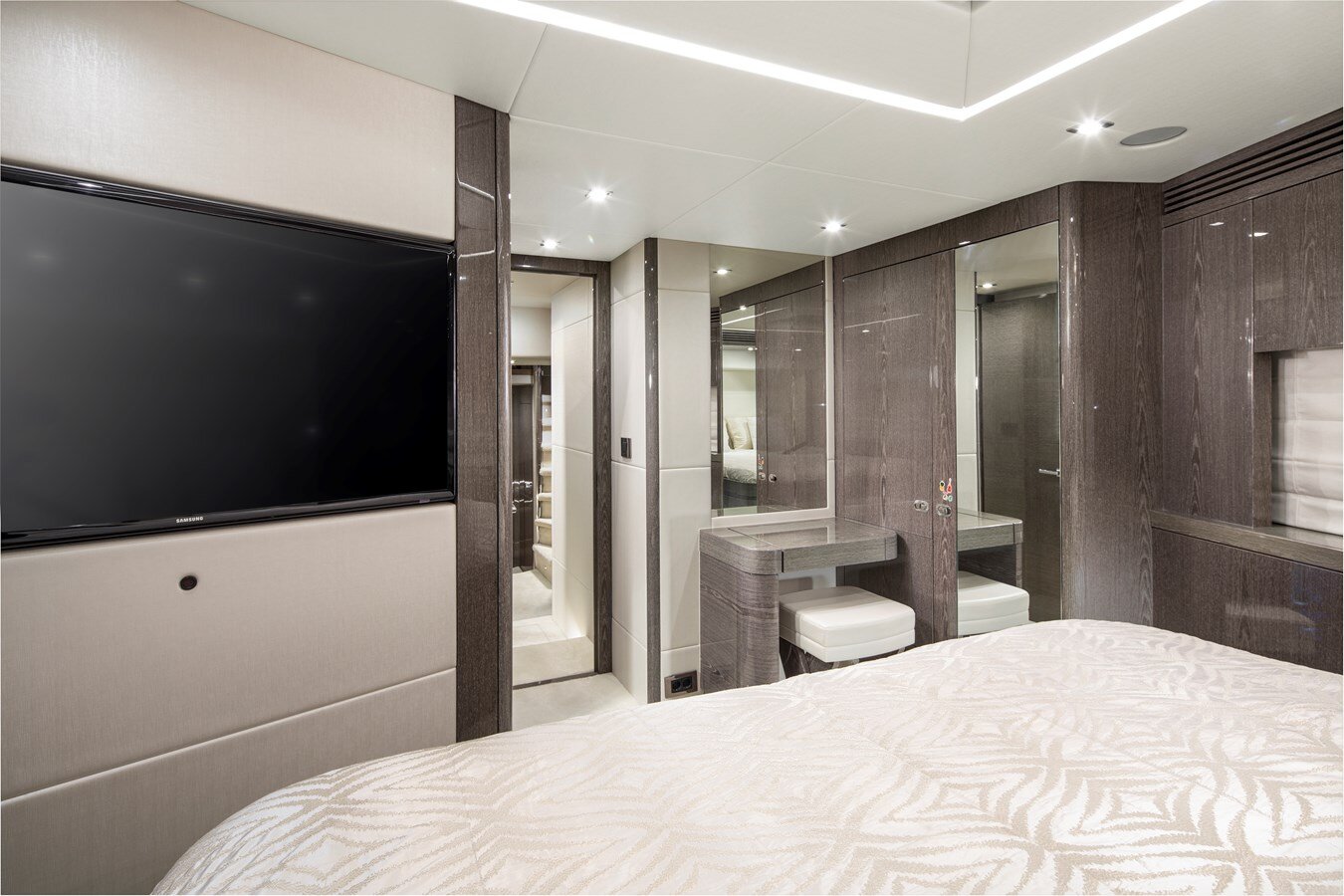 2014-sunseeker-75-7-8ebaf4