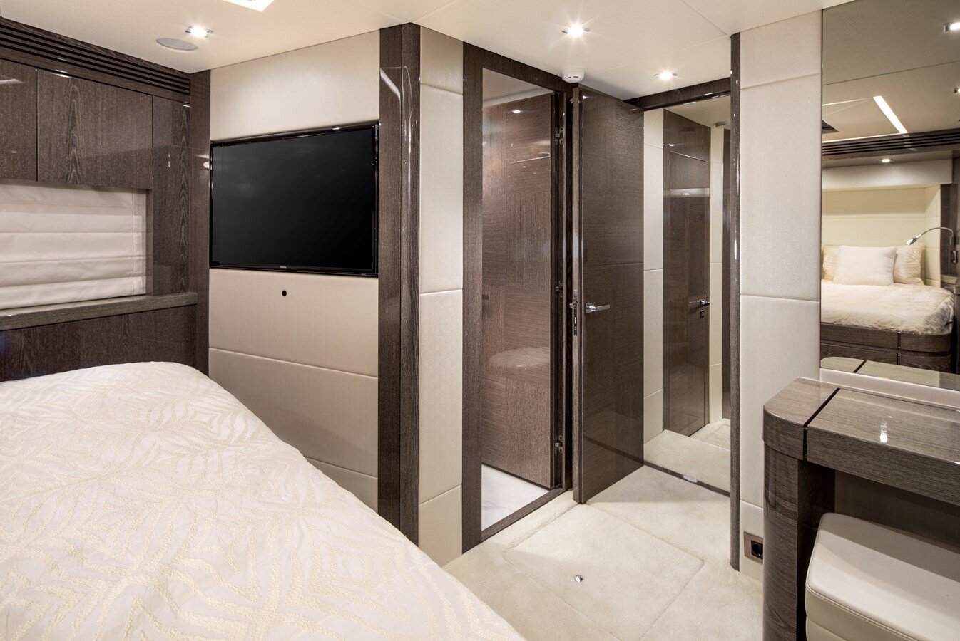 2014-sunseeker-75-7-8ebaf4