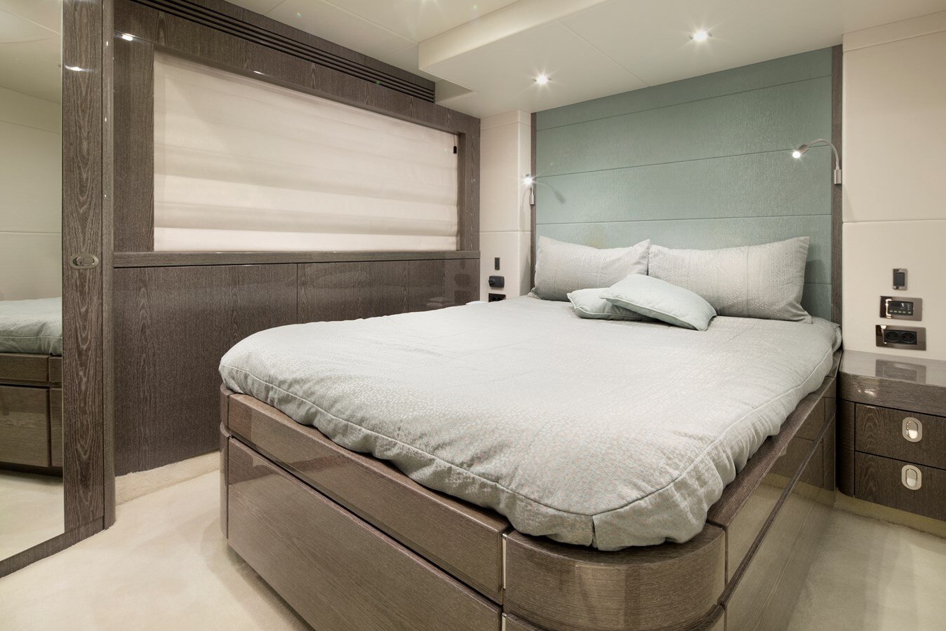 2014-sunseeker-75-7-8ebaf4