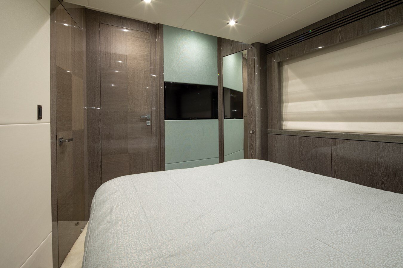 2014-sunseeker-75-7-8ebaf4