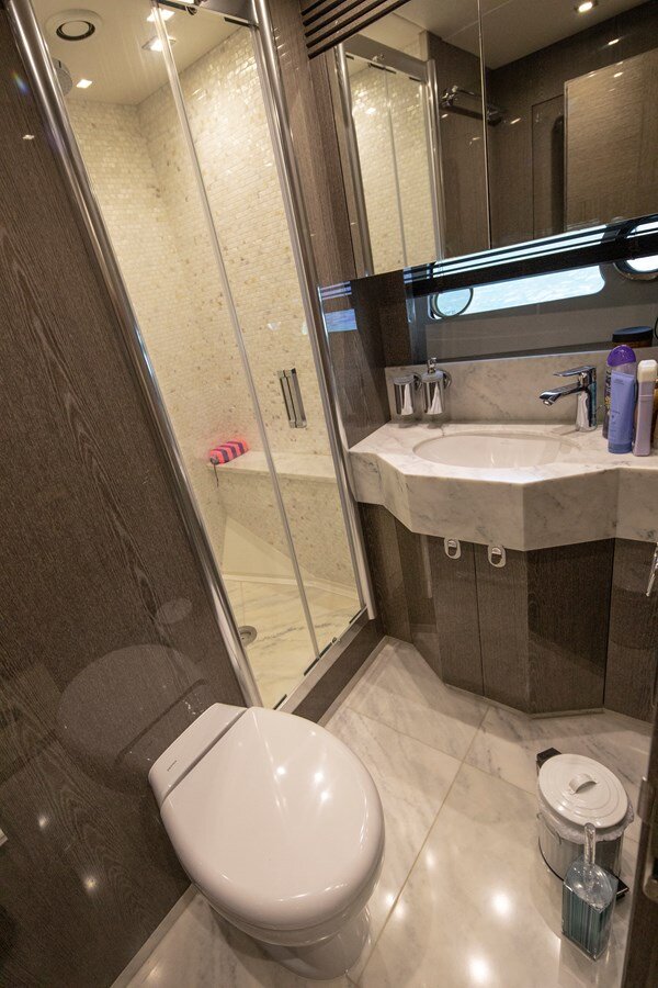 2014-sunseeker-75-7-8ebaf4