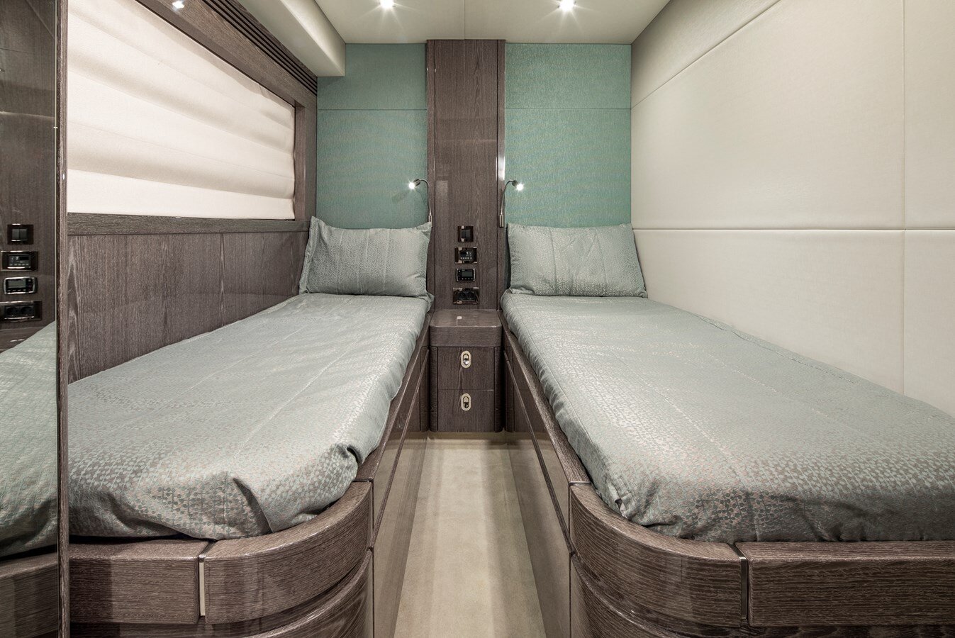 2014-sunseeker-75-7-8ebaf4