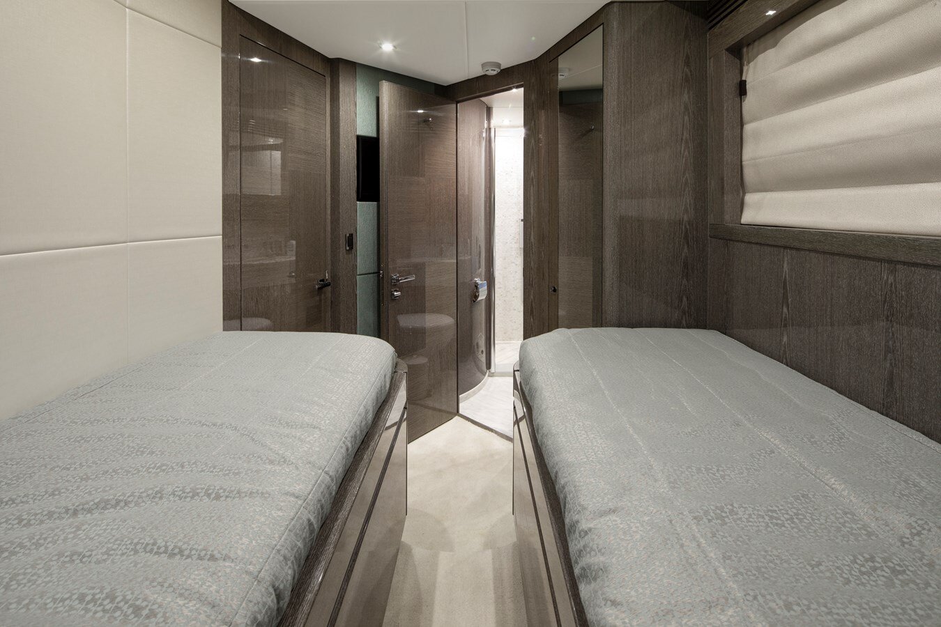 2014-sunseeker-75-7-8ebaf4