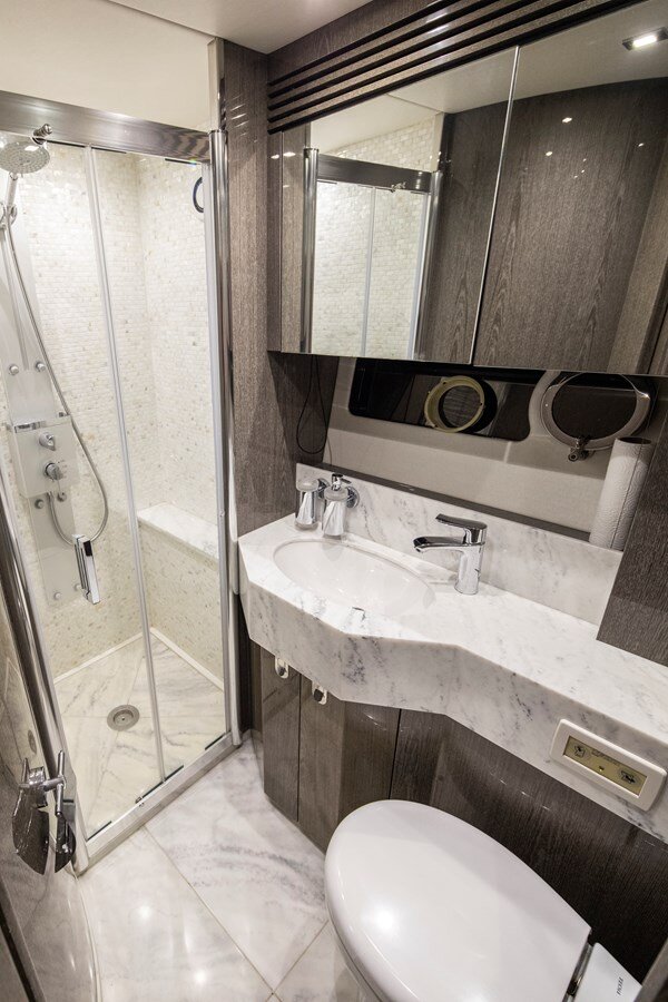 2014-sunseeker-75-7-8ebaf4