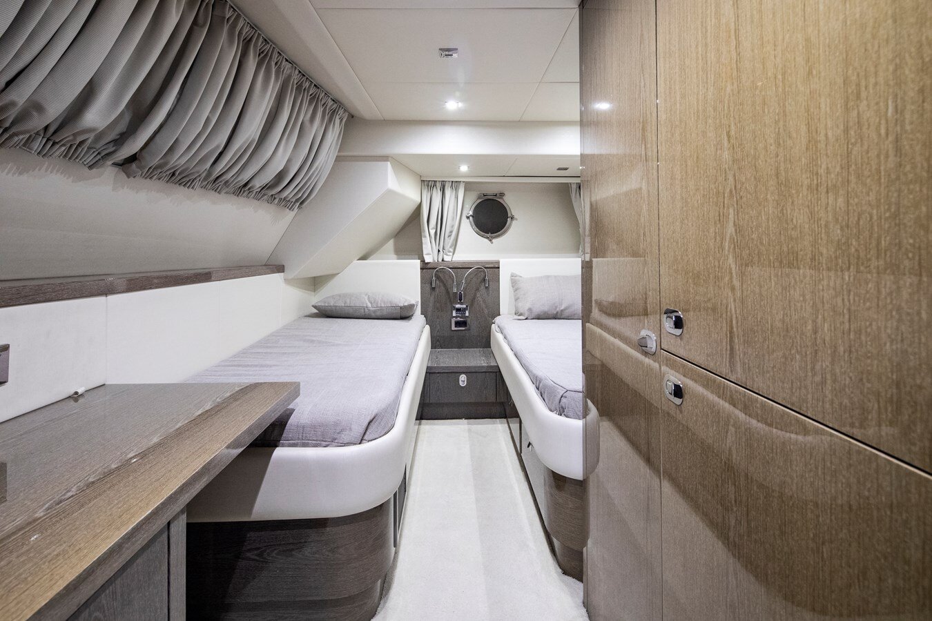 2014-sunseeker-75-7-8ebaf4