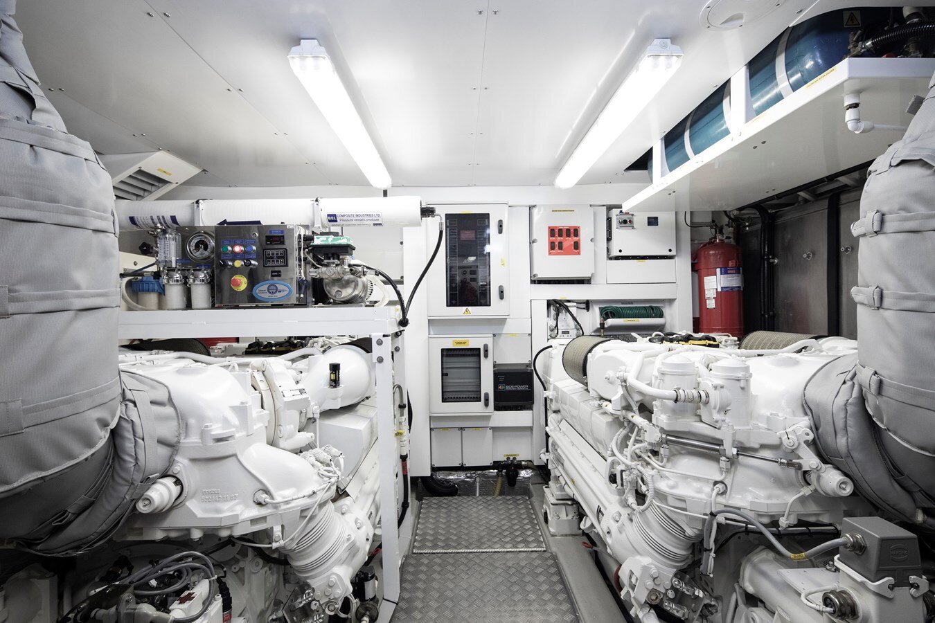 2014-sunseeker-75-7-8ebaf4