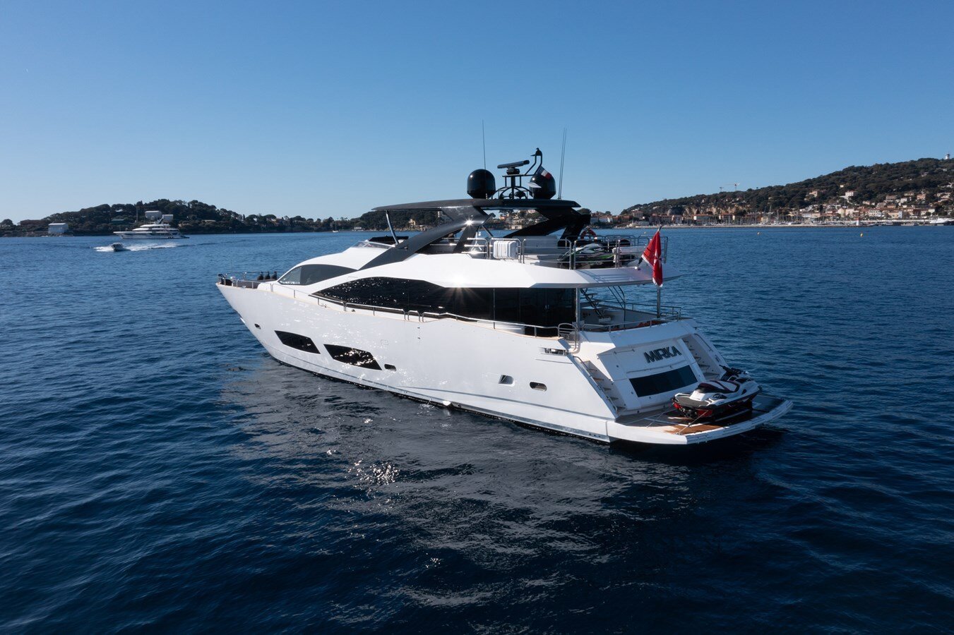 2014-sunseeker-91-11-c08e9e