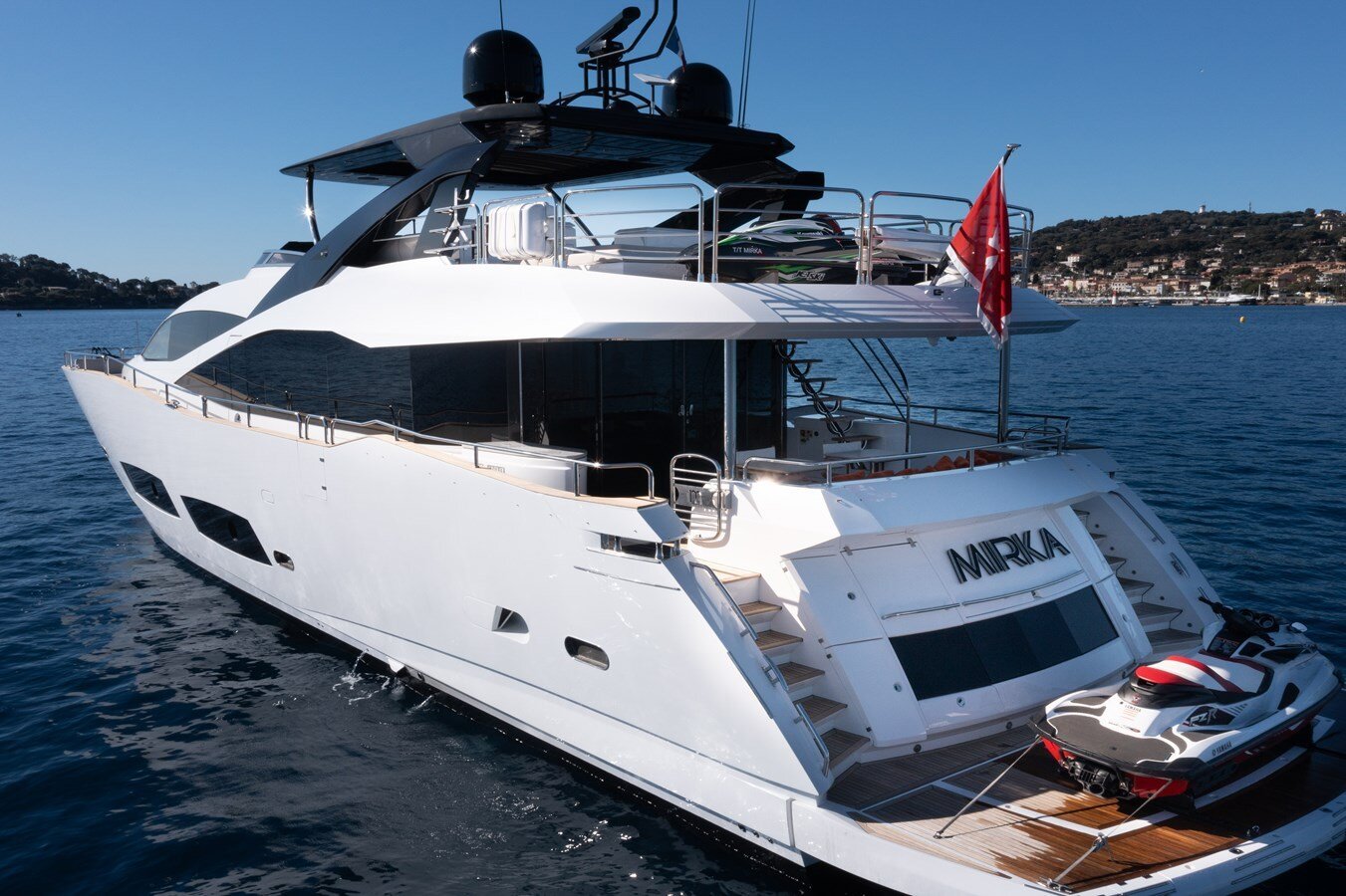 2014-sunseeker-91-11-c08e9e