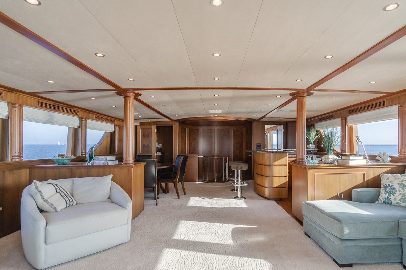 2014-transworld-yachts-116-3a63a3