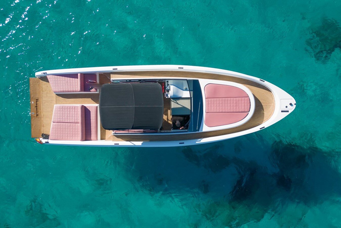 2014-vanquish-boats-44-2-e3924b