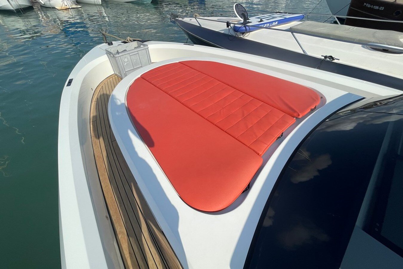 2014-vanquish-boats-44-2-e3924b