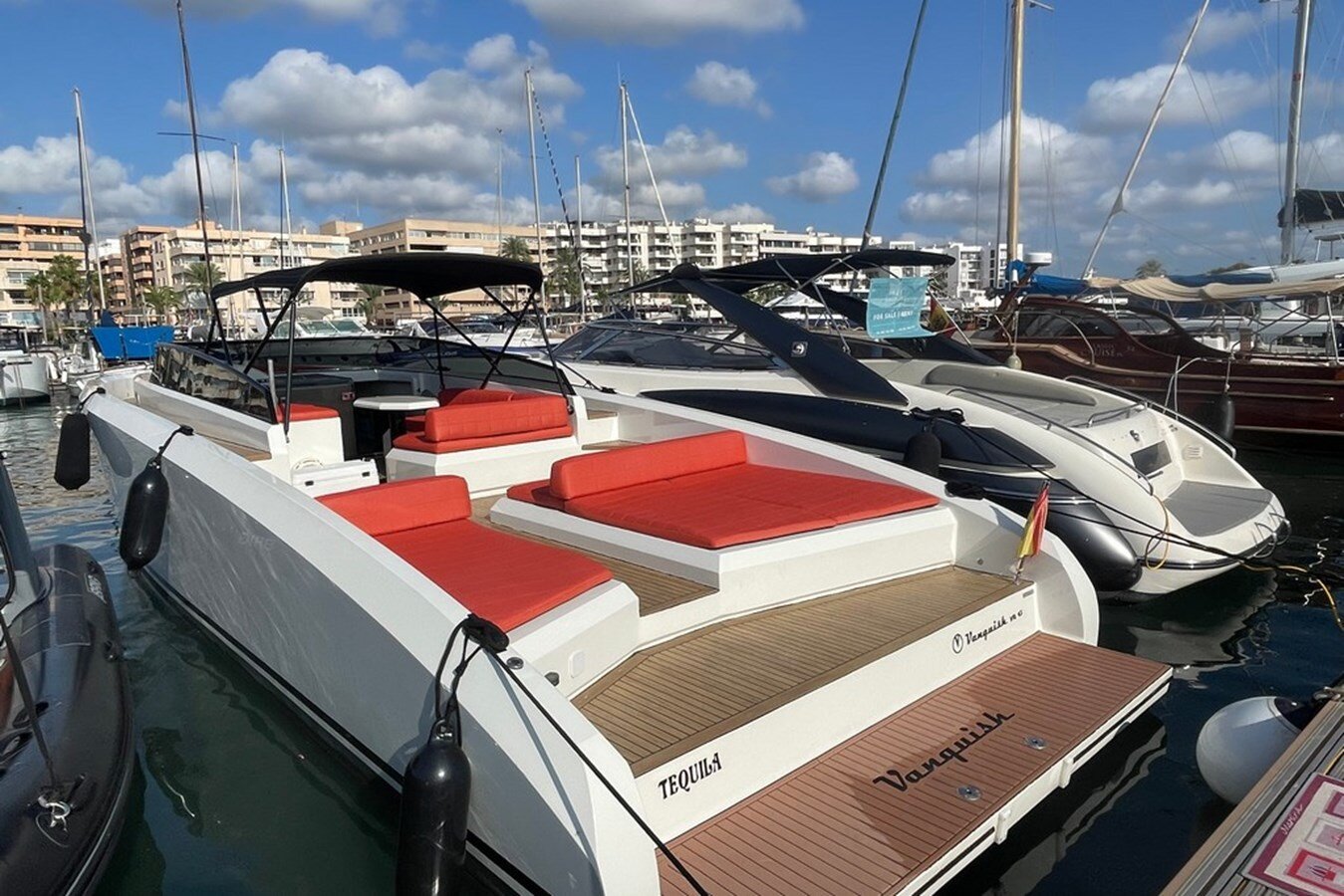 2014-vanquish-boats-44-2-e3924b