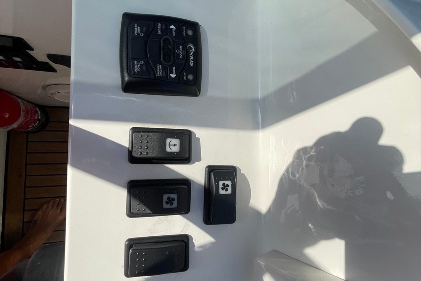 2014-vanquish-boats-44-2-e3924b