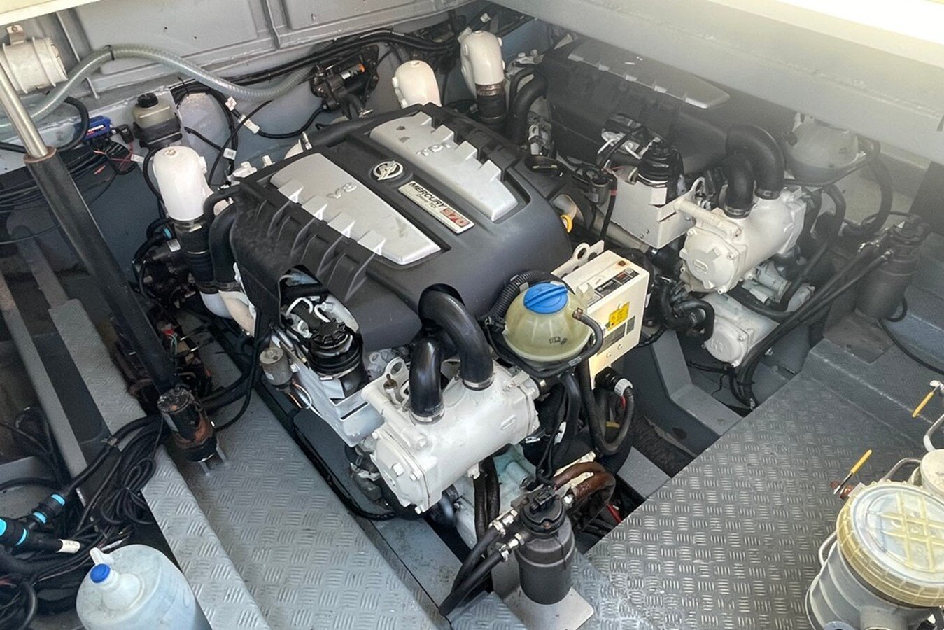 2014-vanquish-boats-44-2-e3924b