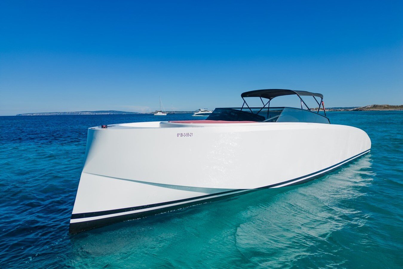 2014-vanquish-boats-44-2-e3924b