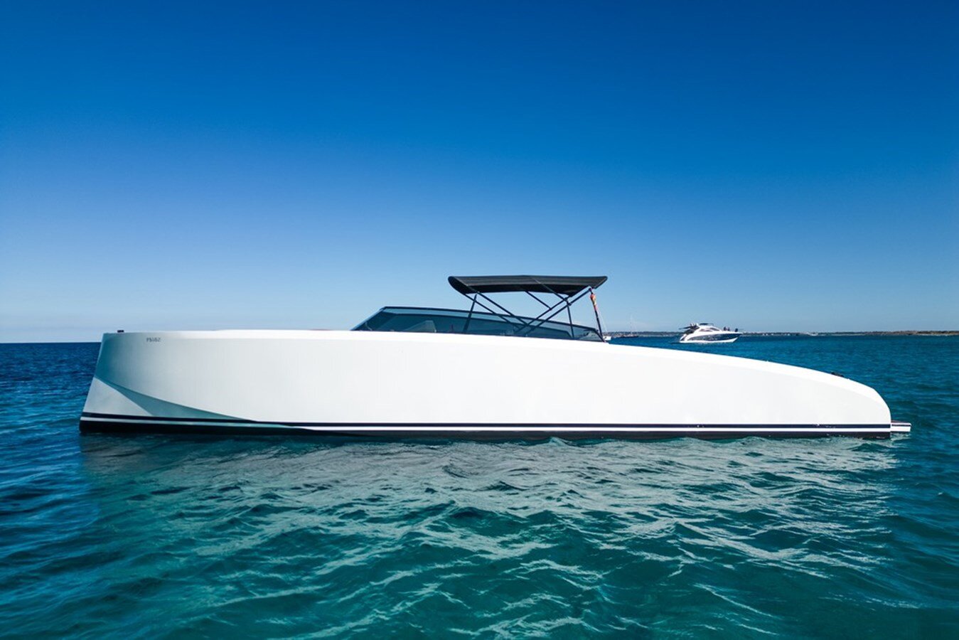 2014-vanquish-boats-44-2-e3924b