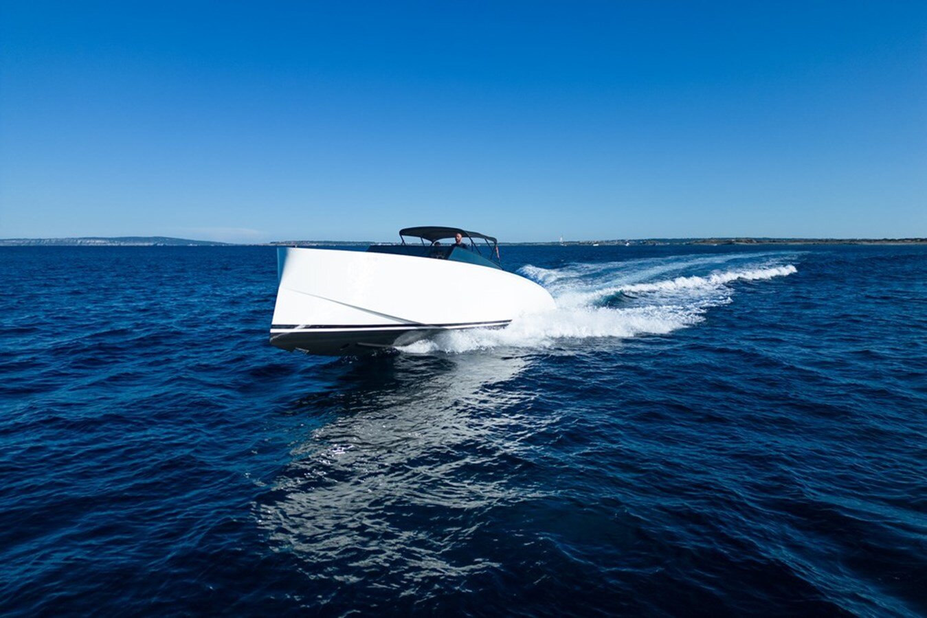 2014-vanquish-boats-44-2-e3924b