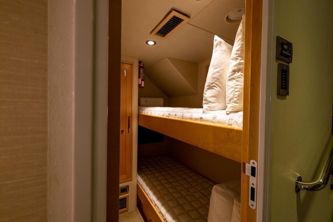 2014-westport-112-a2d37f