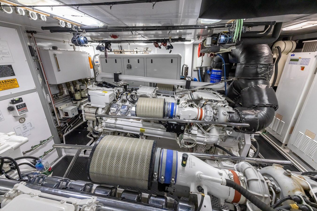 2014-westport-112-a2d37f