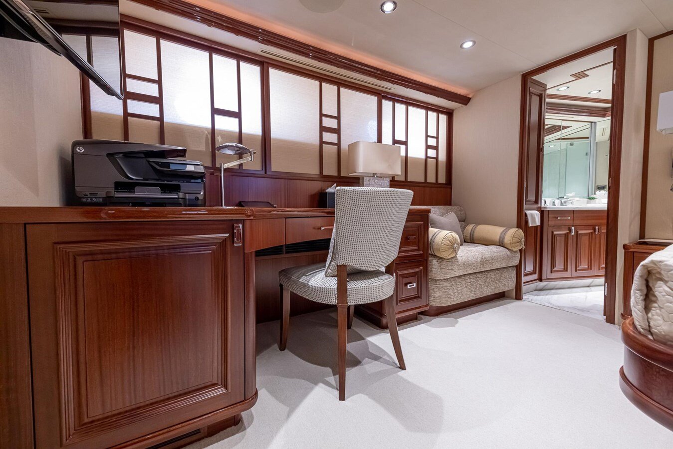 2014-westport-112-a2d37f