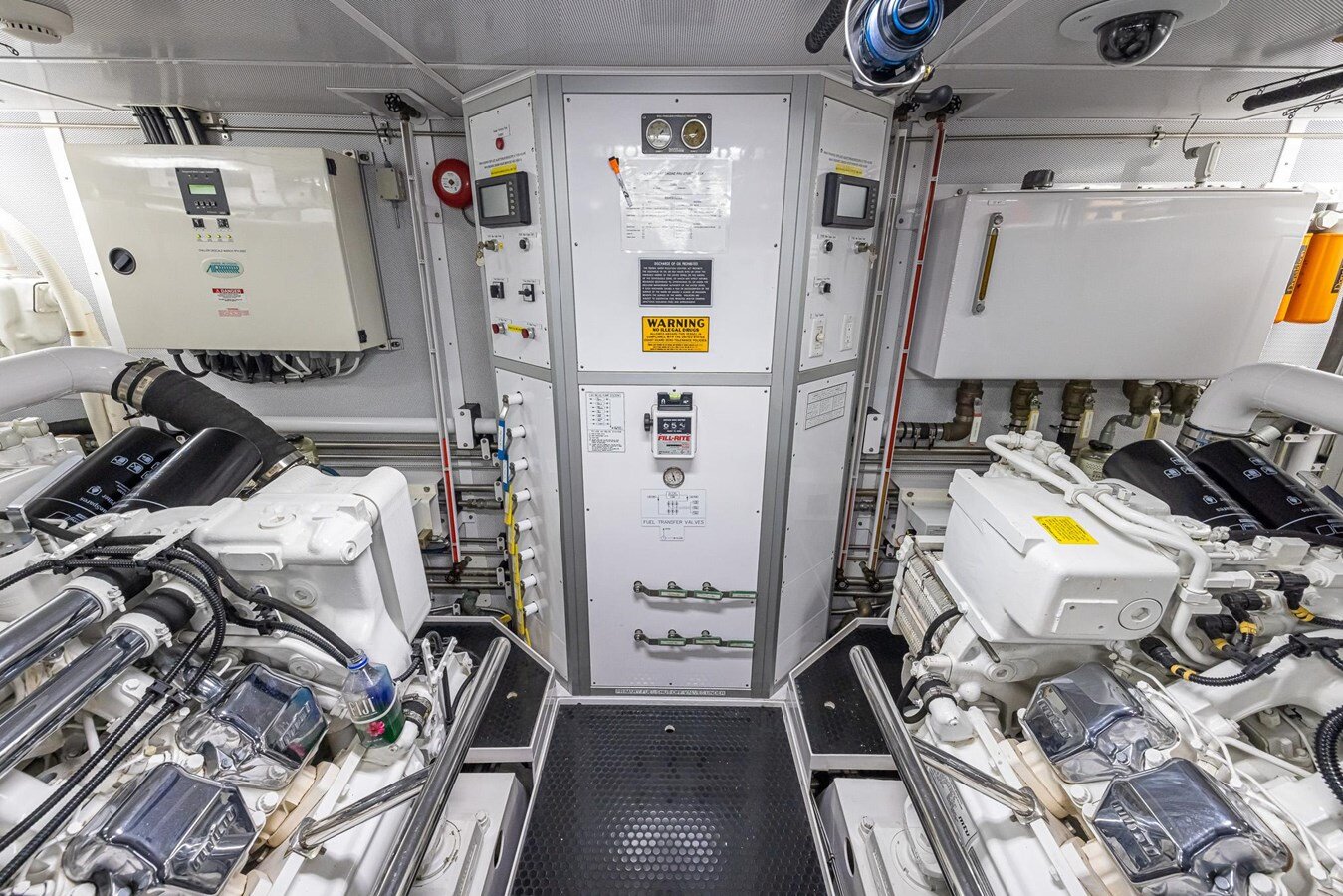 2014-westport-112-a2d37f