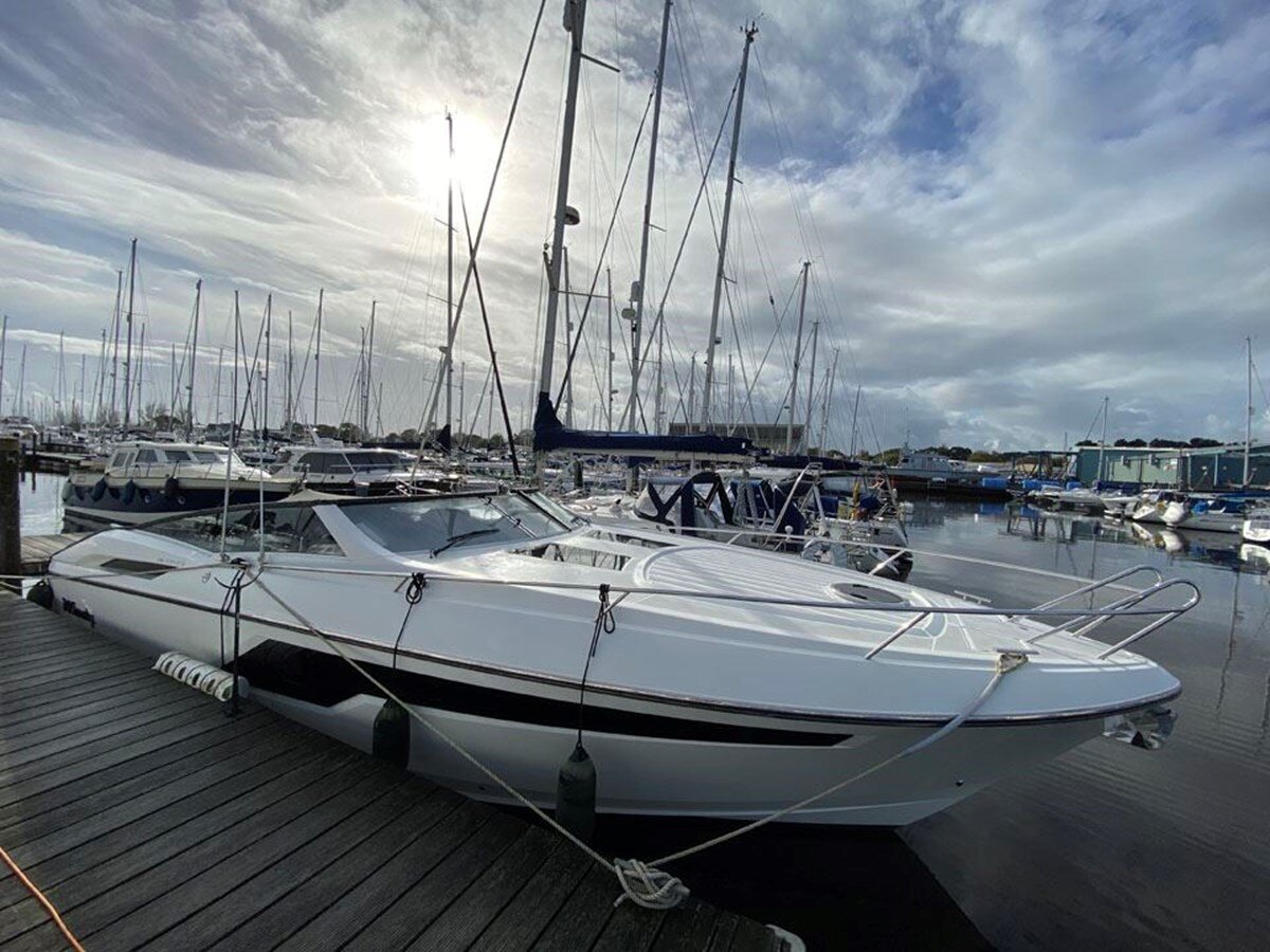 2014-windy-boats-39-4-e7b2d5