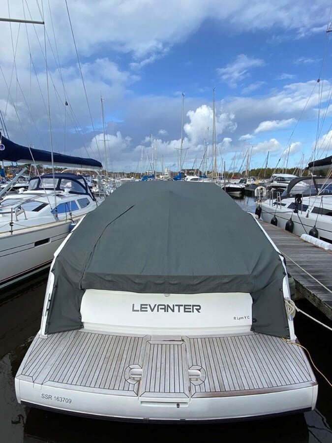 2014-windy-boats-39-4-e7b2d5