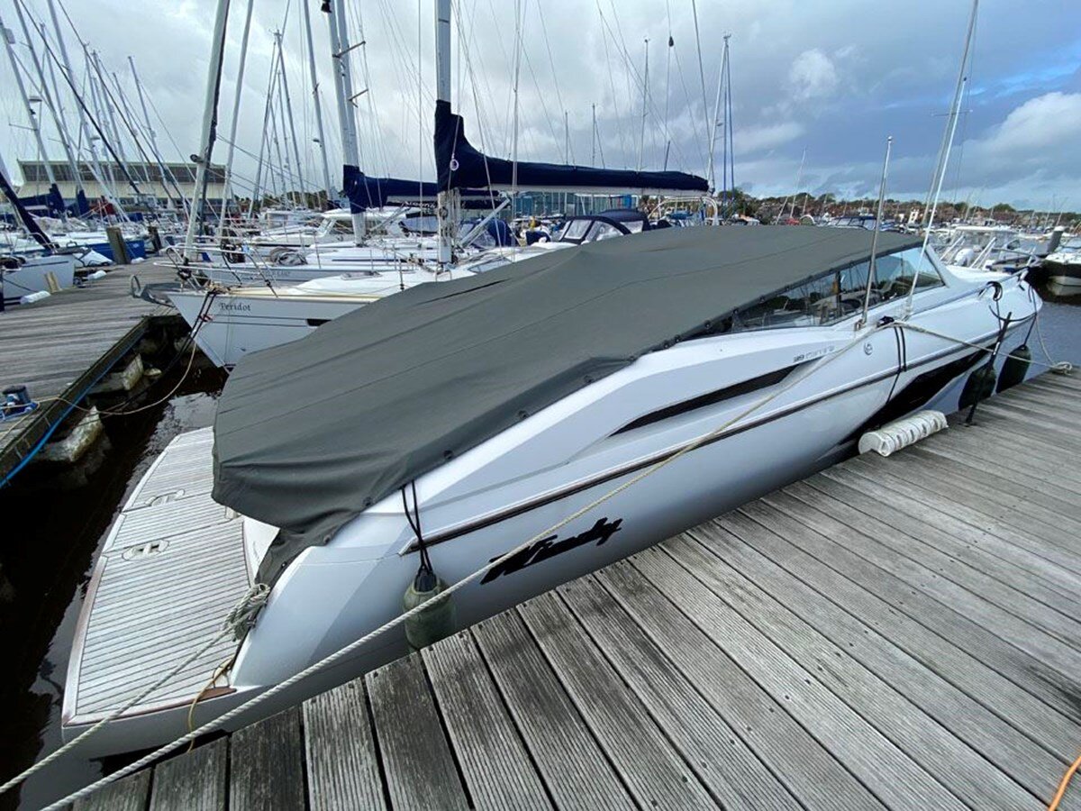 2014-windy-boats-39-4-e7b2d5