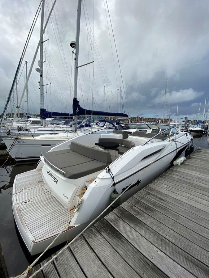 2014-windy-boats-39-4-e7b2d5