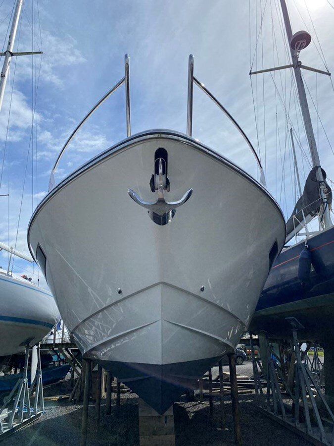 2014-windy-boats-39-4-e7b2d5