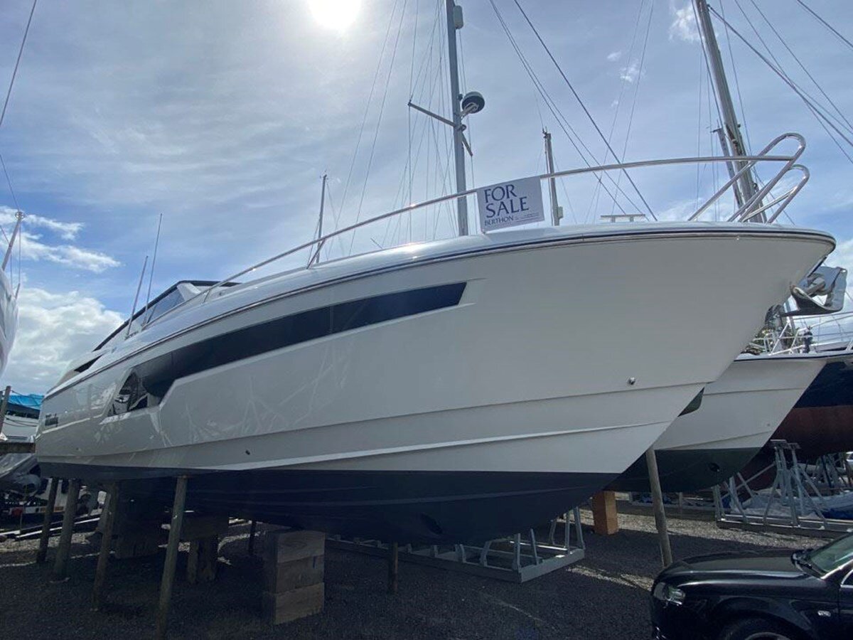 2014-windy-boats-39-4-e7b2d5