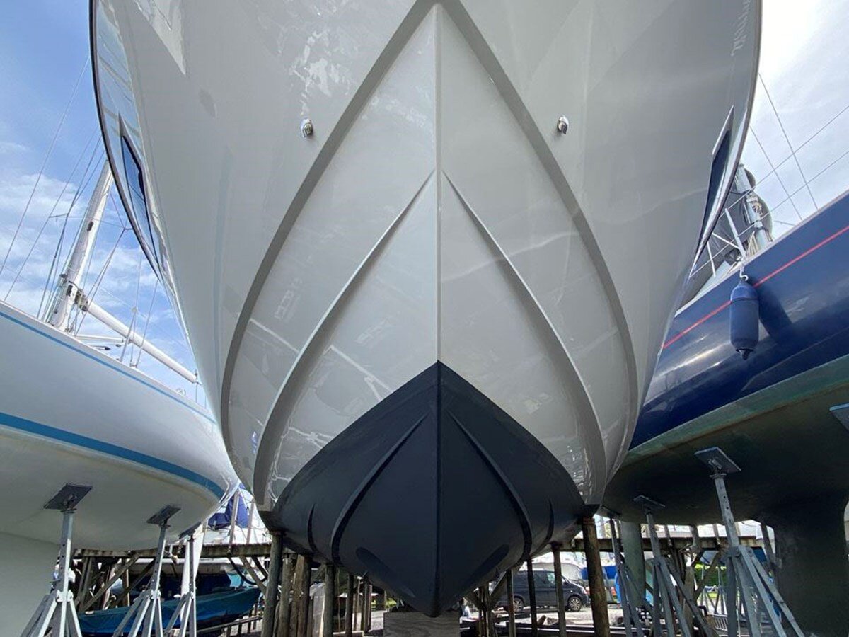 2014-windy-boats-39-4-e7b2d5