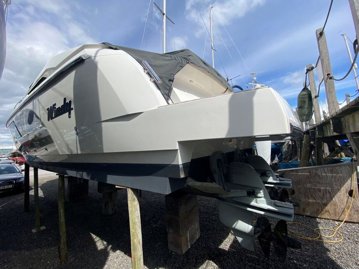 2014-windy-boats-39-4-e7b2d5