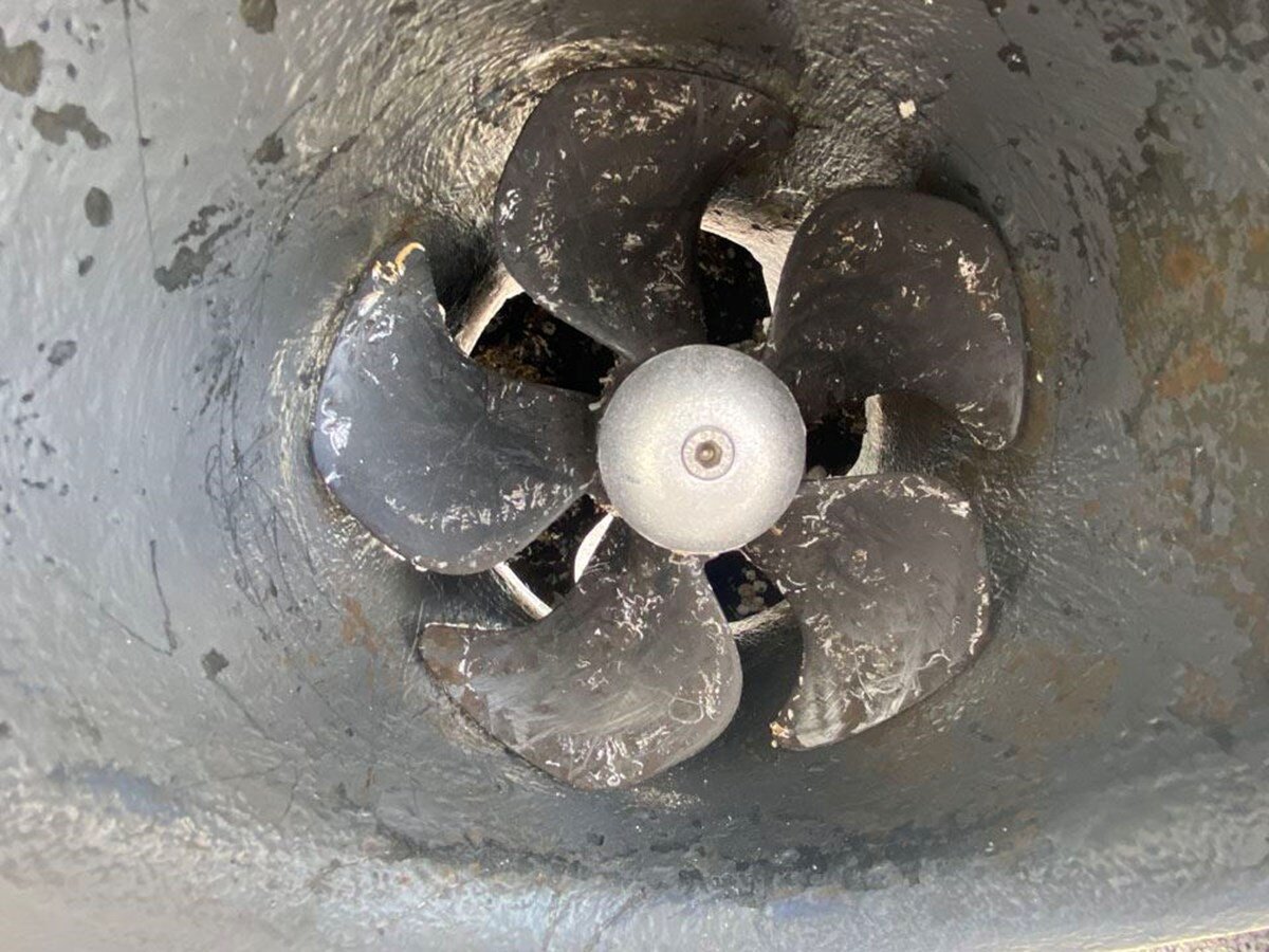 2014-windy-boats-39-4-e7b2d5