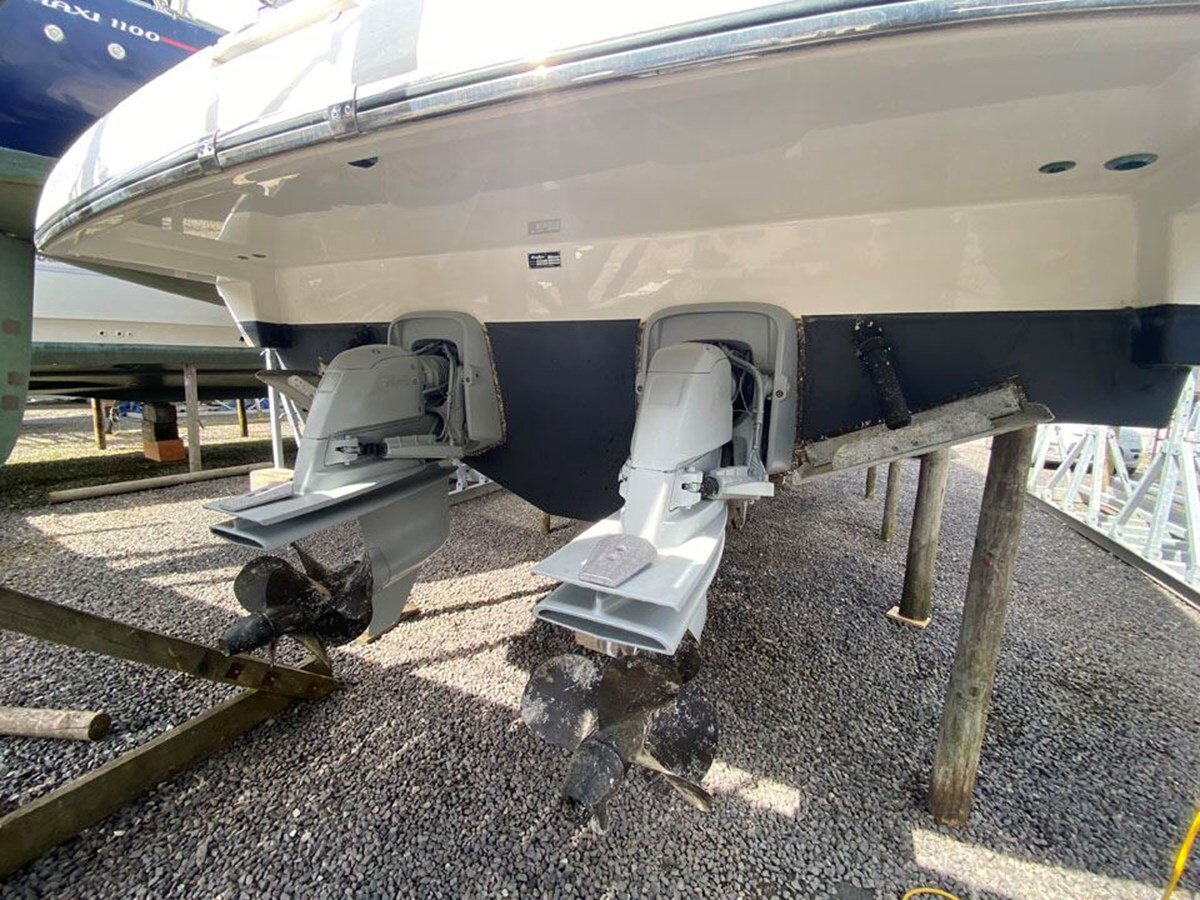 2014-windy-boats-39-4-e7b2d5