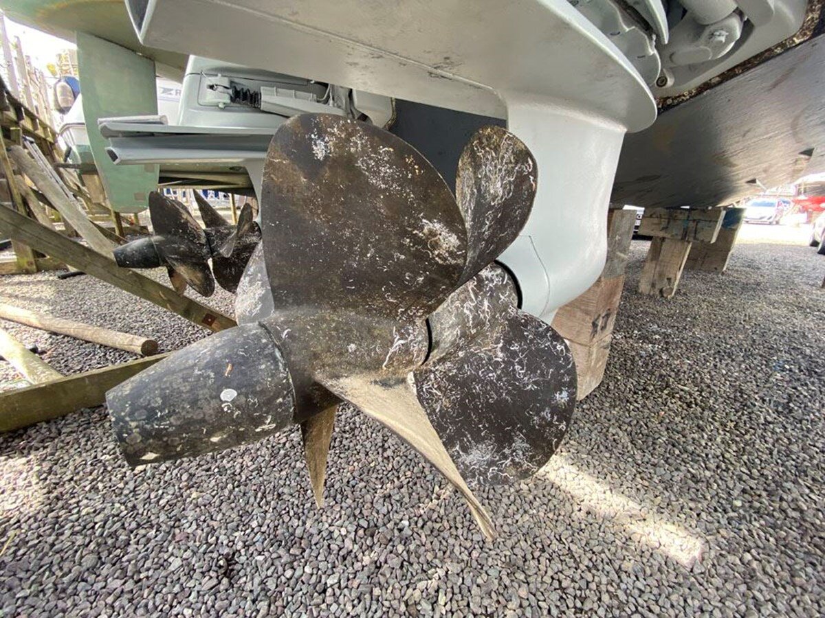 2014-windy-boats-39-4-e7b2d5