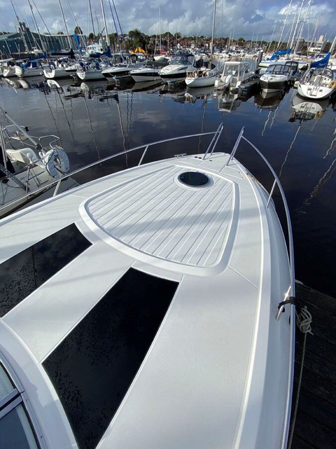 2014-windy-boats-39-4-e7b2d5