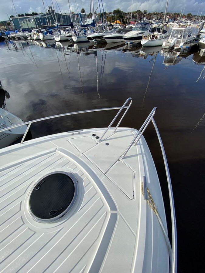 2014-windy-boats-39-4-e7b2d5