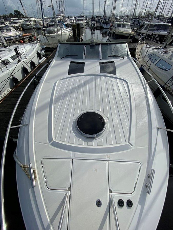 2014-windy-boats-39-4-e7b2d5