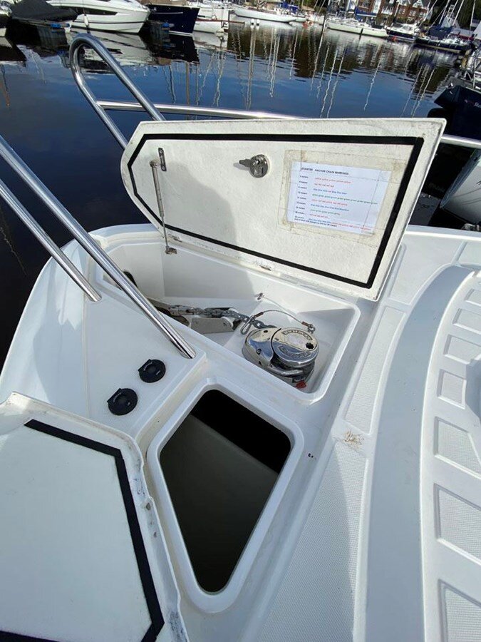 2014-windy-boats-39-4-e7b2d5