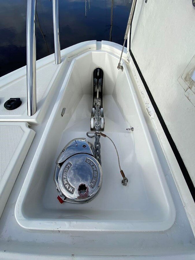 2014-windy-boats-39-4-e7b2d5