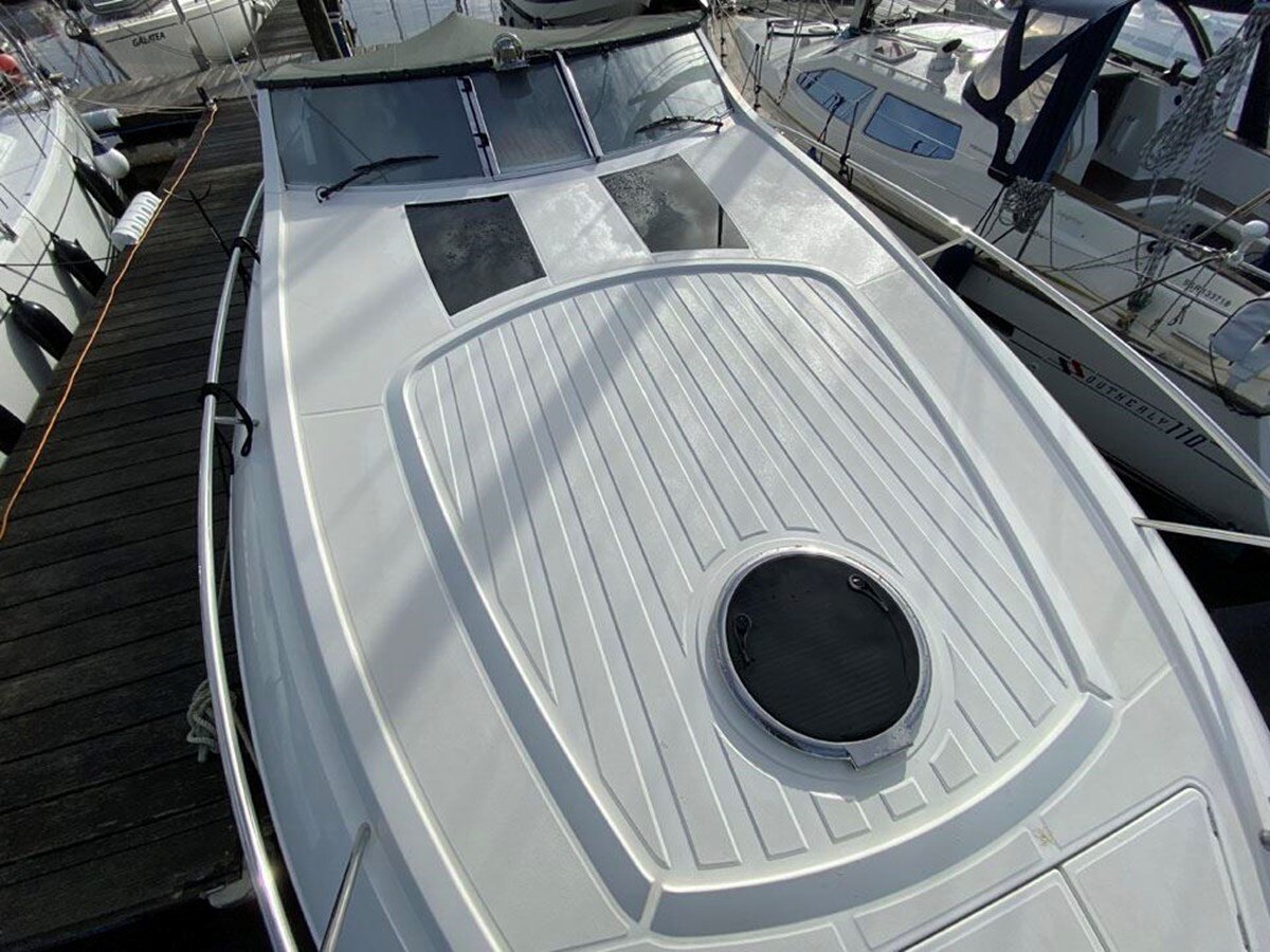 2014-windy-boats-39-4-e7b2d5