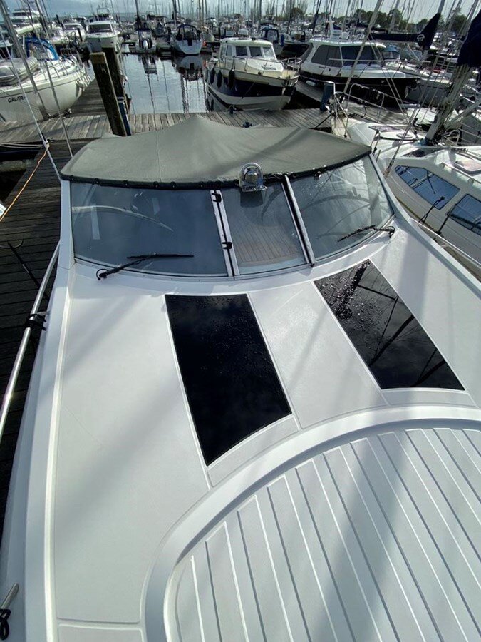 2014-windy-boats-39-4-e7b2d5