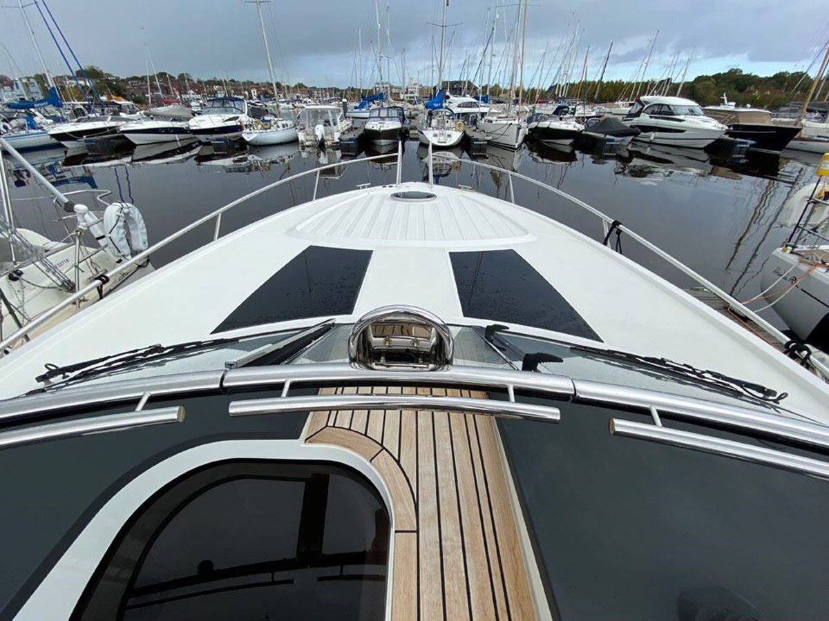 2014-windy-boats-39-4-e7b2d5