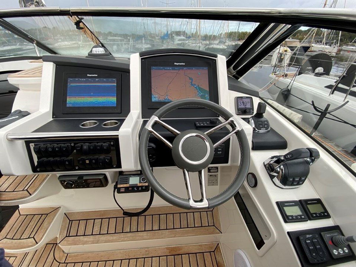 2014-windy-boats-39-4-e7b2d5