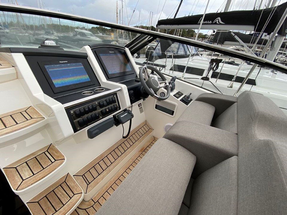 2014-windy-boats-39-4-e7b2d5